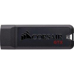 Corsair Pendrive Voyager Gtx 256gb