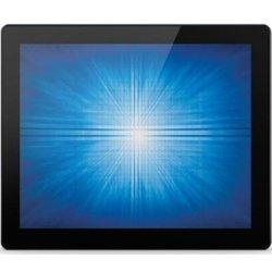 Pantalla de Señalización ELO TOUCH SOLUTION 1790L (17'' - SXGA)