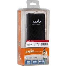 Jupio JPV0510 batería recargable