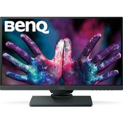 BenQ PD2500Q 25" LED IPS 2K QHD