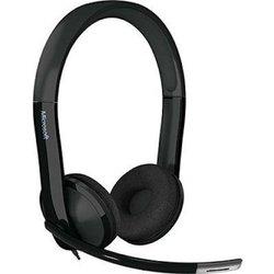 Microsoft Auriculares Lifechat Lx-6000