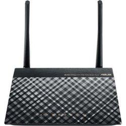 Asus Router Dsl-n16