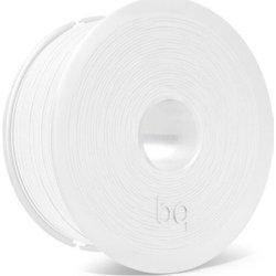 Filamento BQ Easy Go Pure Blanco 1,75 mm