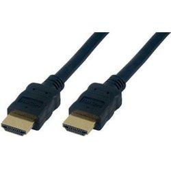 Cable HDMI MCL (HDMI)