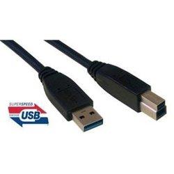 Cable USB MCL (USB)