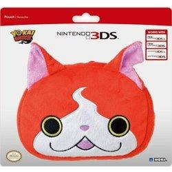 Hori Yo-Kai Watch Funda Nintendo Multicolor