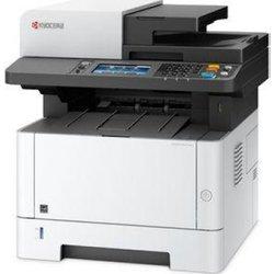 Kyocera Impresora Multifunción Ecosys M2735dw