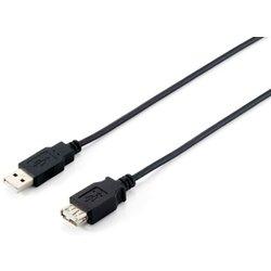 Cable USB Equip (USB)