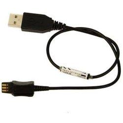 Cable USB JABRA (USB - USB)