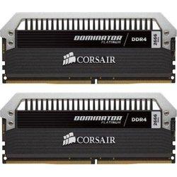 Corsair Dominator Platinum 8GB DDR4-3000 8GB DDR4