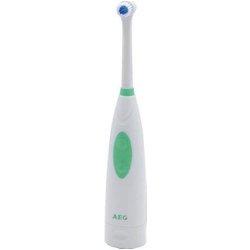 AEG 520622 Adulto cepillo eléctrico para dientes