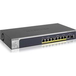 Switch NETGEAR MS510TXPP