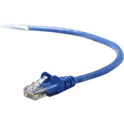 Cable de Red BELKIN (RJ45)