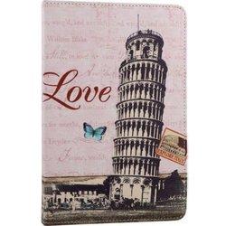 FUNDA TABLET E-VITTA 7 STAND 2P PISA