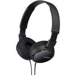 Auriculares Sony MDRZX110B