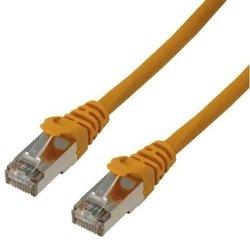 Cable de Red MCL (RJ45)