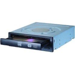 Liteon iHAS124-14 Grabadora DVD SATA OEM