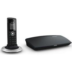 Snom Teléfono Voip M325 Dect-ip