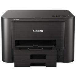 canon impresora maxify ib4150