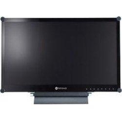 Agneovo Monitor X22e 22´´ Full Hd Led 60hz