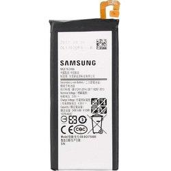 Samsung Bater?a Original para Samsung Galaxy On5 2016 SM-G