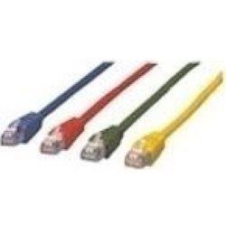 Cable de Red MCL (RJ45)