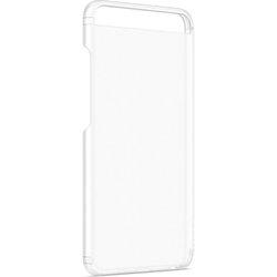 Carcasa HUAWEI P10 Plus Protective Transparente