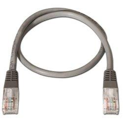 Cable de Red NANOCABLE (RJ45)