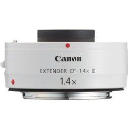 Canon Extender EF 1.4x III