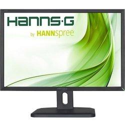 Hannspree HP 246 PJB 24" LED WUXGA