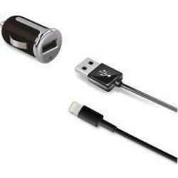 Kit CCUSBTURBO Usb Light Cable (Negro)