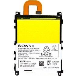 Sony Bater?a Original para Sony Xperia Z1 LIS1525ERPC -