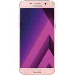 Samsung Galaxy A5 (2017)