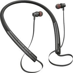 TRUST URBAN COMFORT HEADSET BLUETOOTH KOLLA