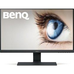 Monitor GW2780 27 pulgadas Full HD