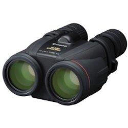 Canon Binocular 10x42 L IS WP