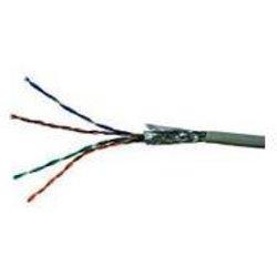 Cable de Red GOOBAY (RJ45)