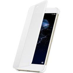 Huawei Funda original Tapa P10 Lite