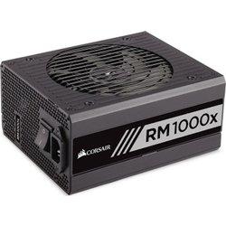 Corsair RM1000X 1000W 80 Plus Gold Modular