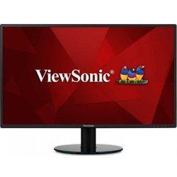 ViewSonic VA2719-2K-SMHD 27" LED WQHD