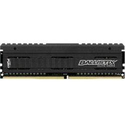 Crucial Ballistix Elite 4GB DDR4 3200MHz módulo de