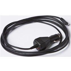 pa-cd-600cg car adapter cig.