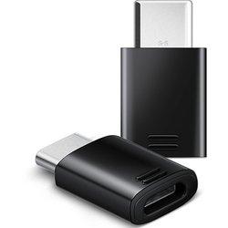 Adaptador Micro USB SAMSUNG C