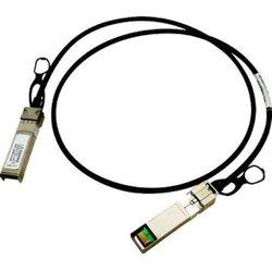 Cable de Red HEWLETT PACKARD ENTERPRISE (RJ45)