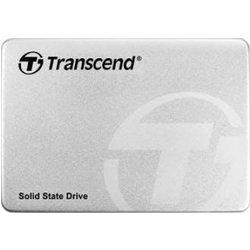 Transcend Disco Duro Ssd 120gb Ssd220 2.5"