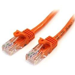 Cable de Red StarTech.com (RJ45)