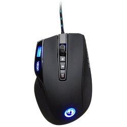 Raton Laser Gaming Nacon Gm-400l