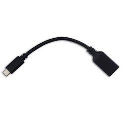 Cable USB Targus (USB)