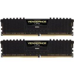 Corsair Vengeance LPX 8GB DDR4-2400 8GB DDR4 2400M