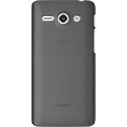 Carcasa HUAWEI Protective Y530 negro